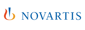 Novartis